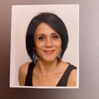 Monia Fenicchia