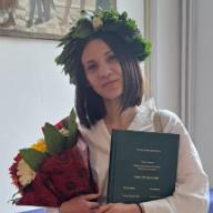 Ana Maria Corina Orban