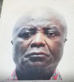 EMMANUEL DAVID OKELA