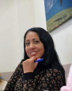 Saimin Jimenez Rodriguez