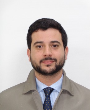 Leonardo Cancellieri