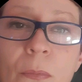 Alessia Massimiliano