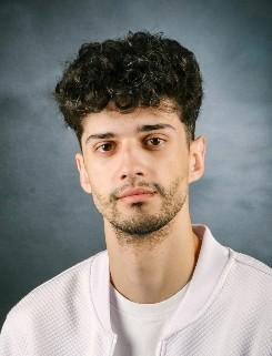 Florin - Stelian Teodorescu