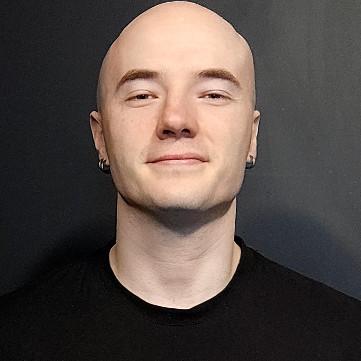 Alessandro Ionescu