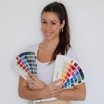 Elisa Braggion