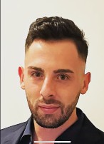 Mihai Vlad Stancu