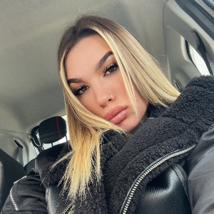 Francesca Pia Grimaldi