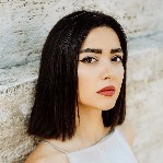 Taraneh Soleymanifard