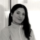 Antonella Pappalardo