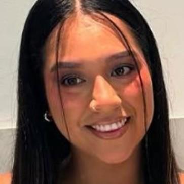 Darlin Estrella Malpartida Guerrero