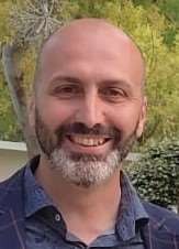 Salvatore Buccolieri