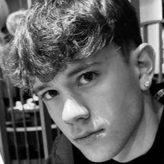 Carlo Alberto Cimadom