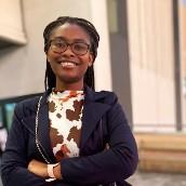 BLESSED ROBERT APPIAH