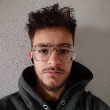 William Oscar Palmitessa