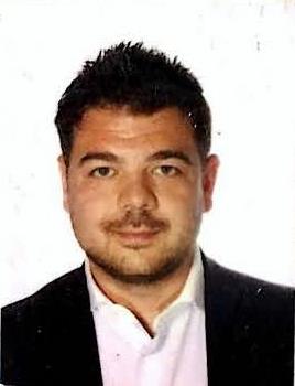 Emanuele Angelo Ruggieri