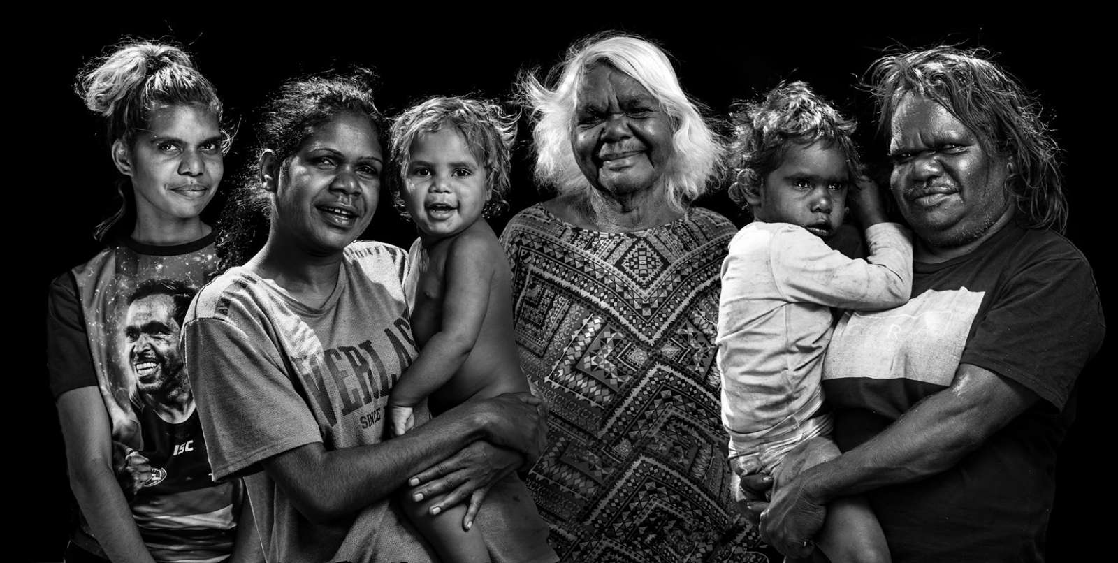 Shada Nemer Rida Malhas