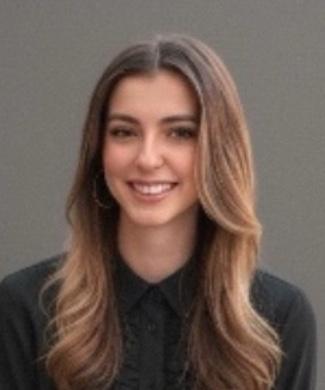 Marian Yagan