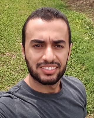 Emran Arafeh Sobhi Moqbil