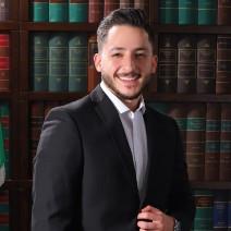 Ahmad Sharqatly