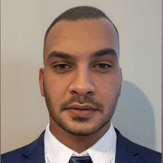 QUSAI TAWFIQ AL TOUBASI