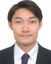 Kazuki Yoshio