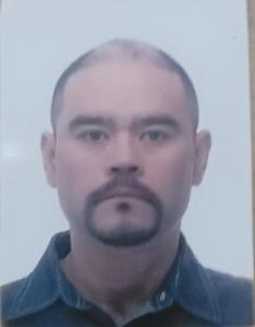 ROBERTO HIRAMUKI