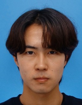 Ayumu Kitamura