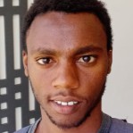 Isaac Muraya