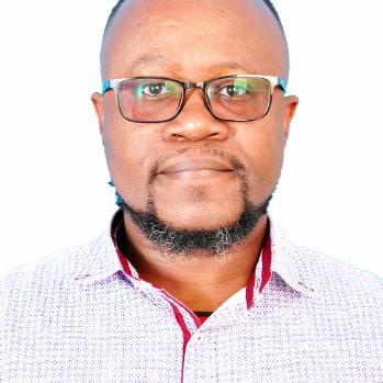 Dennis Omondi Okello