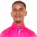 Stephen Wambua