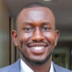 Edwin Kipkorir