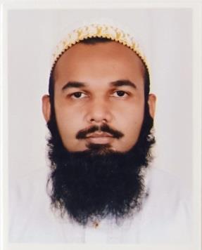 Ibrahim Essajee