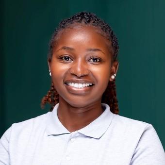 GRACE WAIRIMU KIBUIKA