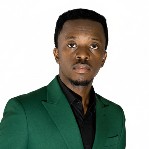 Tresor Chrisphote Balemba