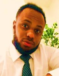 Abdi Jamal