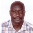 Kevin Ogola