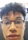 Morgan Opimbi