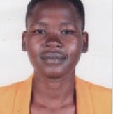 LAVENDER SYPROSE AWUOR OMONDI