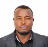 Daniel Maina
