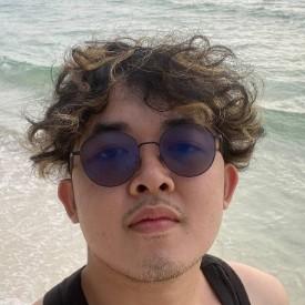 Keoraksmey Sarita Kuch