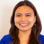 ERICA MARIE ARCE