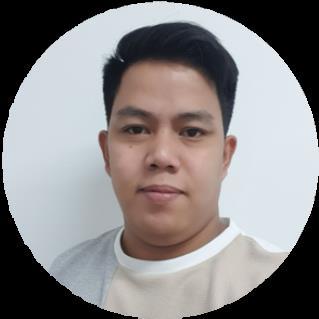 Andrew Belludo Alzaga