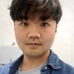 Hwang Su Hyeong Hwang