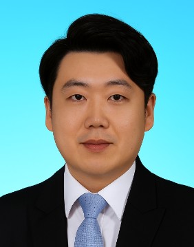Eun-seon Hong