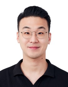Minjoon Kim