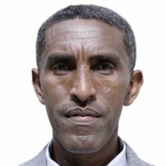 ALEBACHEW AZEZEW BELETE