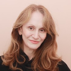 Rachelle (Shelly) Phillips
