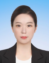 Najung Lim