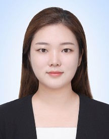 신혜민 Hyemin Shin