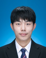 JAEJUN LEE
